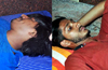 Sand mafia behind attack on duo at Kotepura near Ullal?
